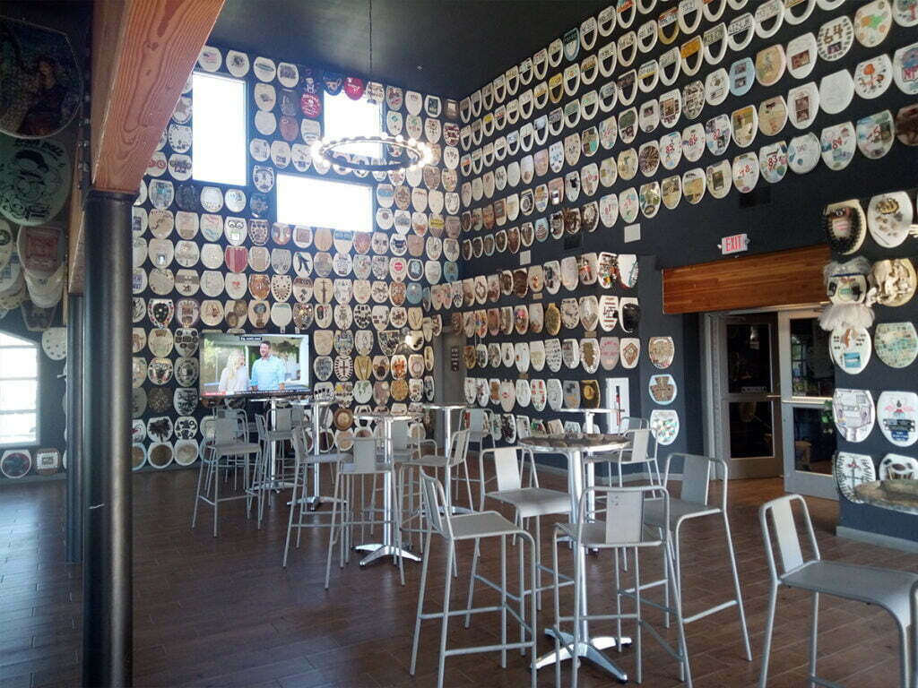 Plano, TX 11 Garage Door Repair Sherman, TX