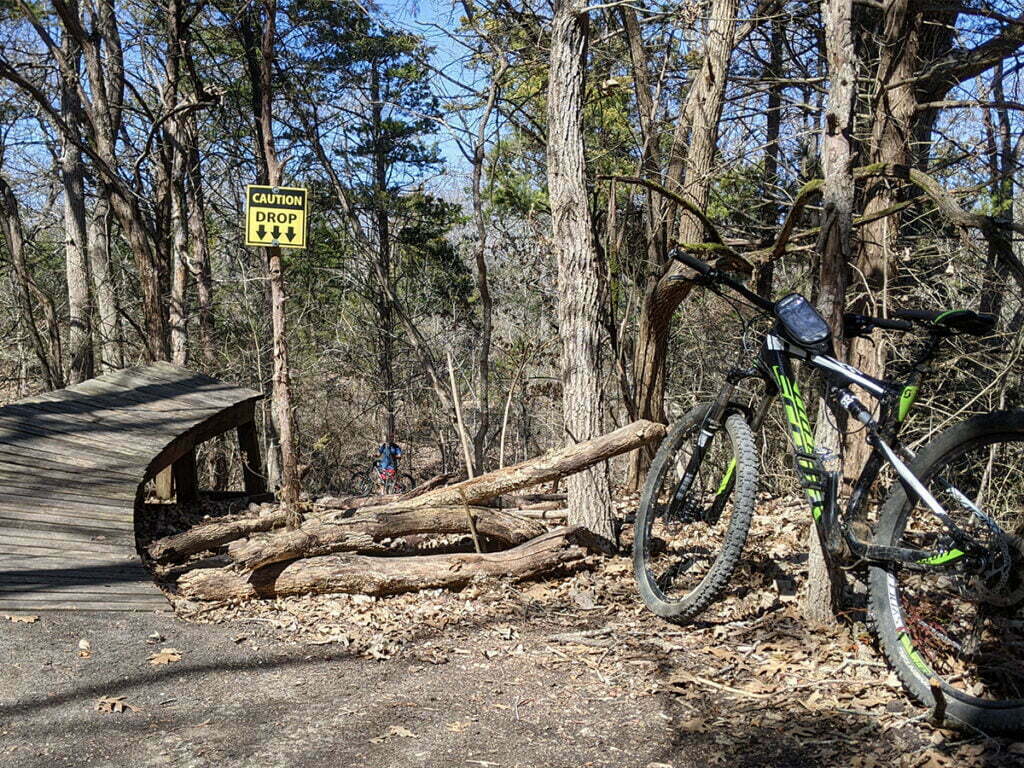 Garage Door Repair Sherman, TX