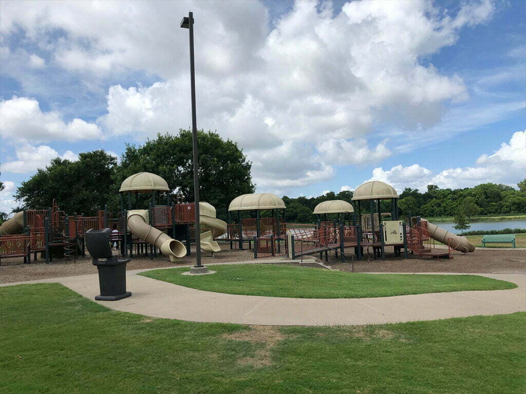 Plano, TX 10 Garage Door Repair Sherman, TX