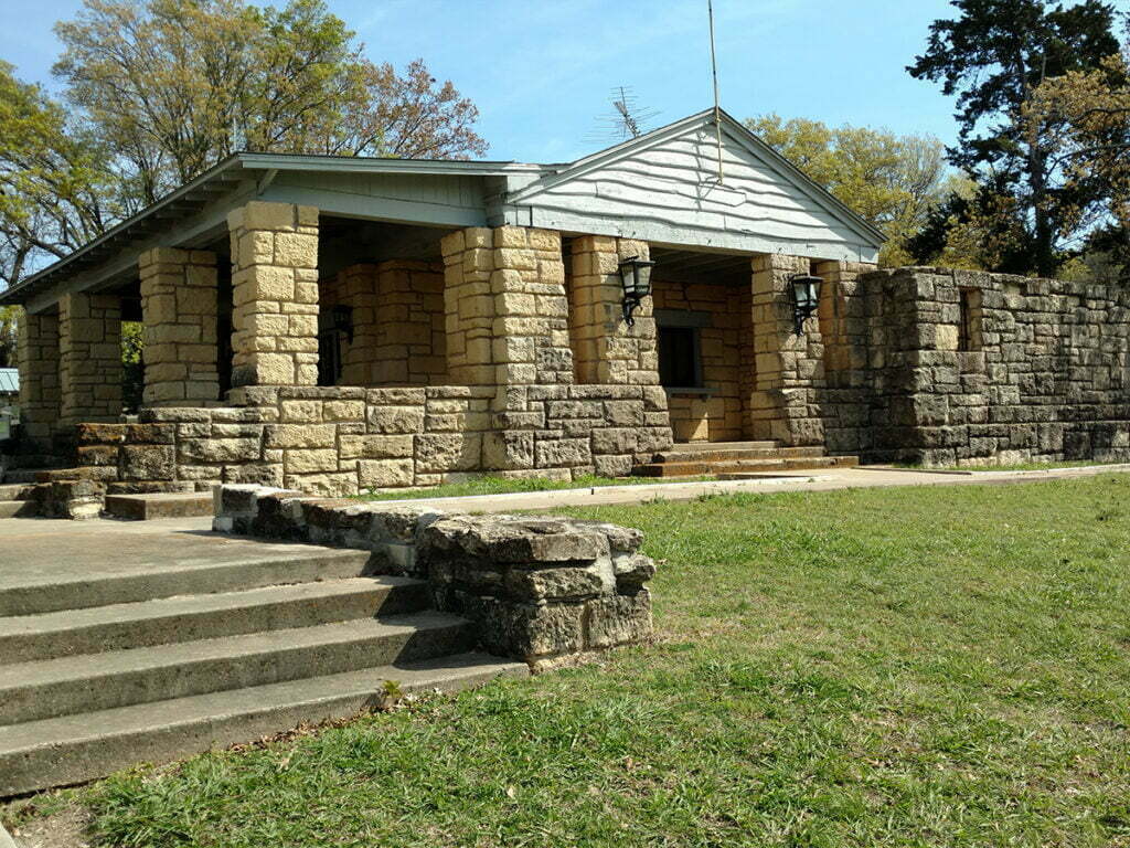 Farmersville, TX 3 Garage Door Repair Sherman, TX