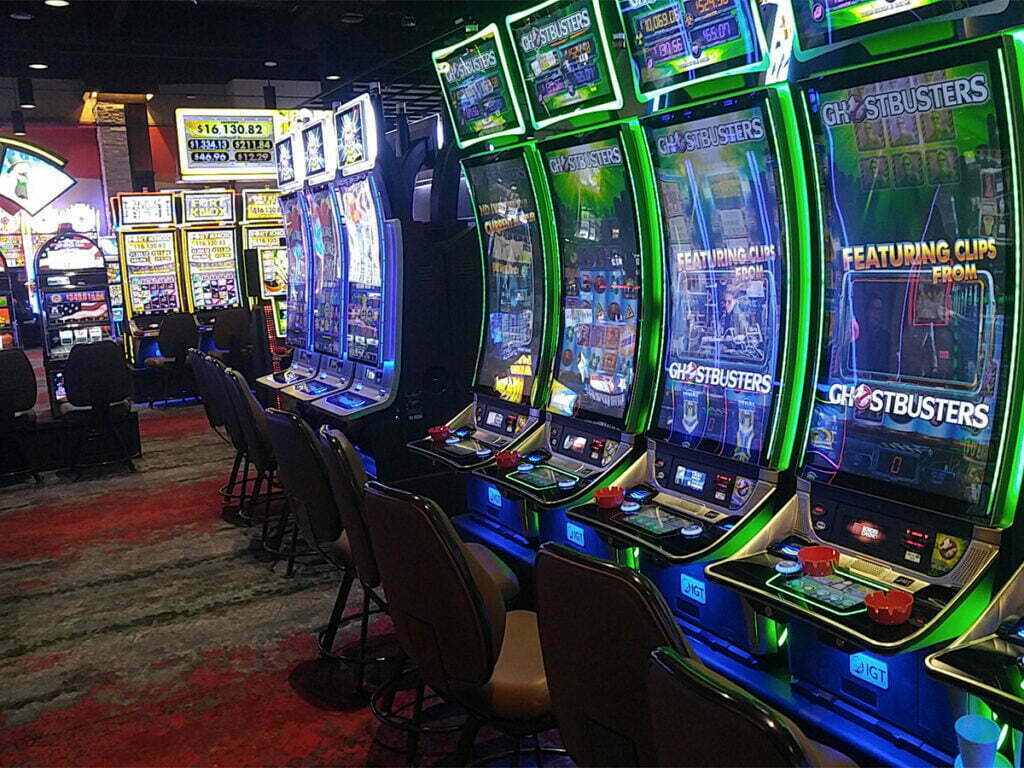 Gainesville, TX 5 Garage Door Repair Sherman, TX