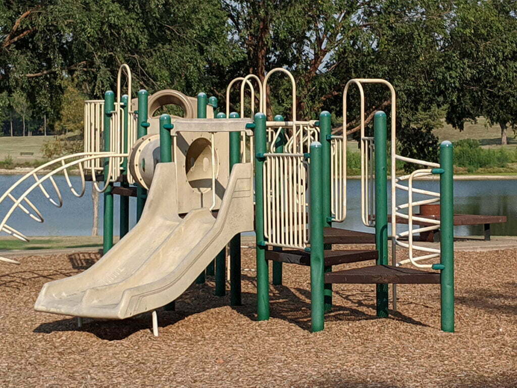 Wylie, TX 5 Garage Door Repair Sherman, TX