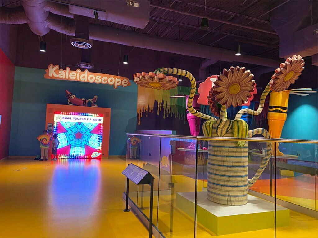 Plano, TX 6 Garage Door Repair Sherman, TX