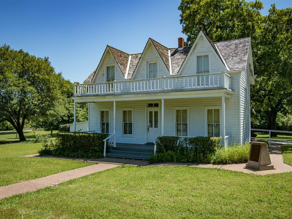 Garage Door Repair Sherman, TX