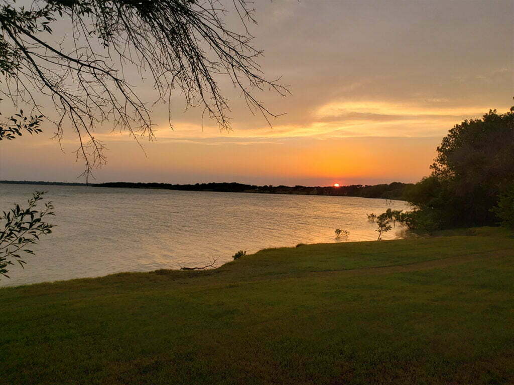 Wylie, TX 11 Garage Door Repair Sherman, TX