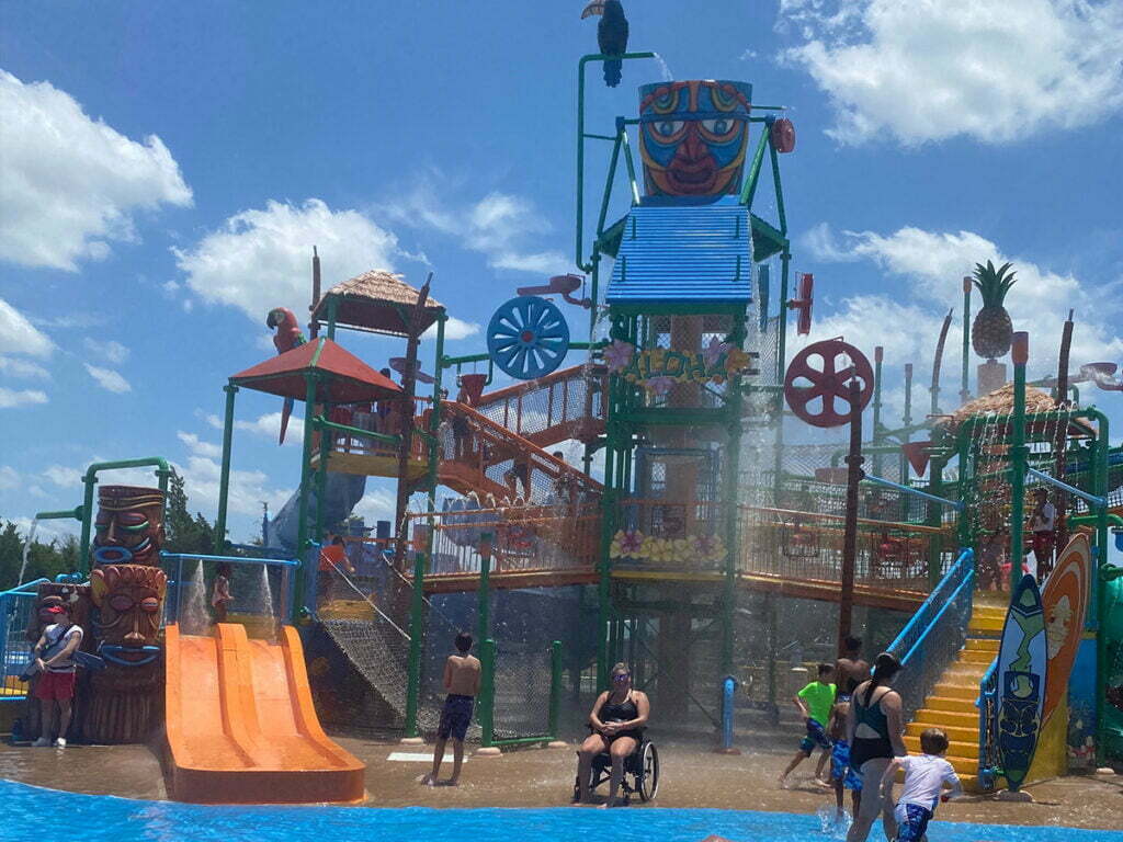 Plano, TX 8 Garage Door Repair Sherman, TX