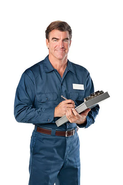 FAQs 2 Garage Door Repair Sherman, TX