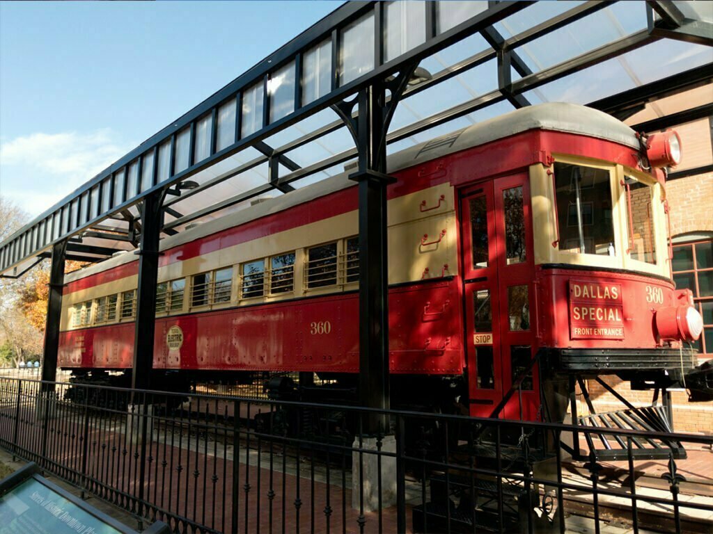 Plano, TX 7 Garage Door Repair Sherman, TX