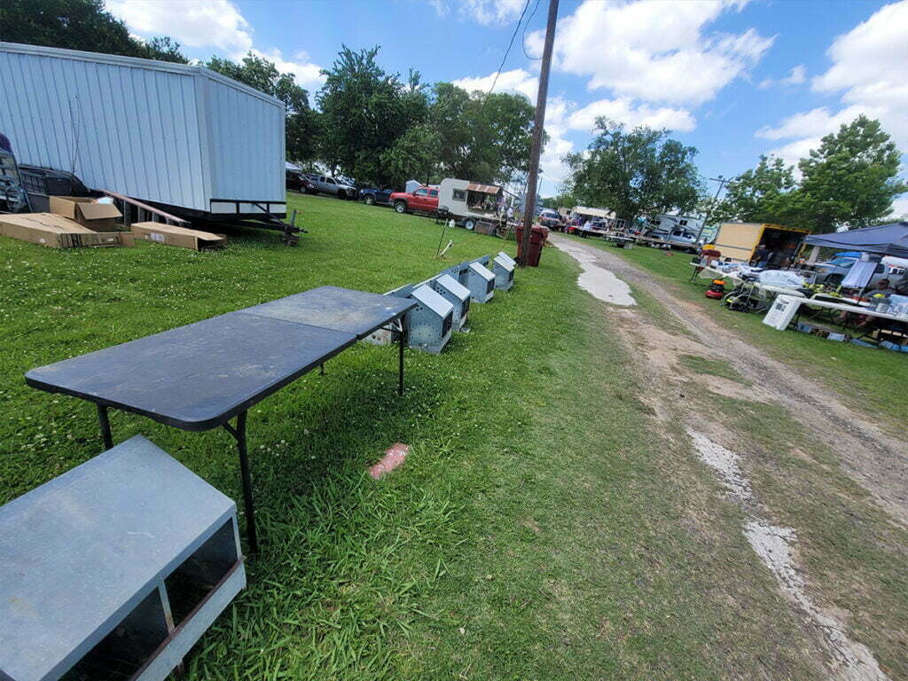 Farmersville, TX 10 Garage Door Repair Sherman, TX