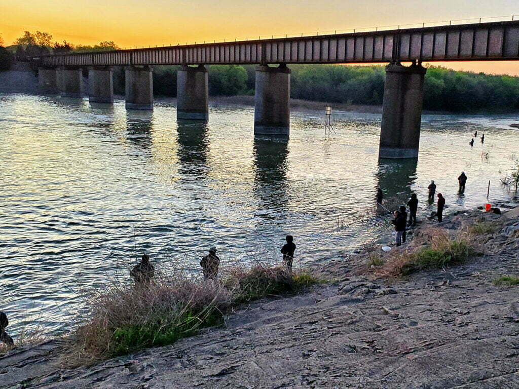 Wylie, TX 10 Garage Door Repair Sherman, TX