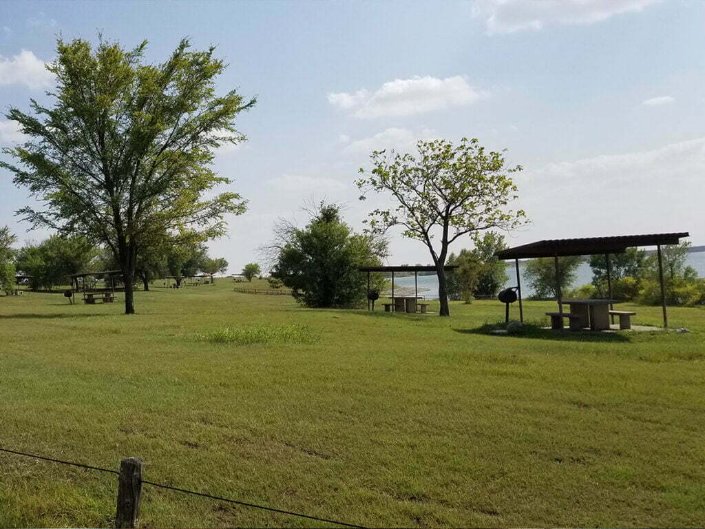 Wylie, TX 6 Garage Door Repair Sherman, TX