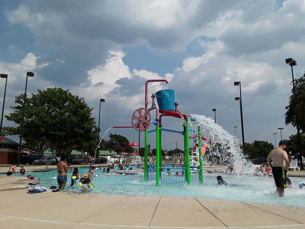 Gainesville, TX 6 Garage Door Repair Sherman, TX