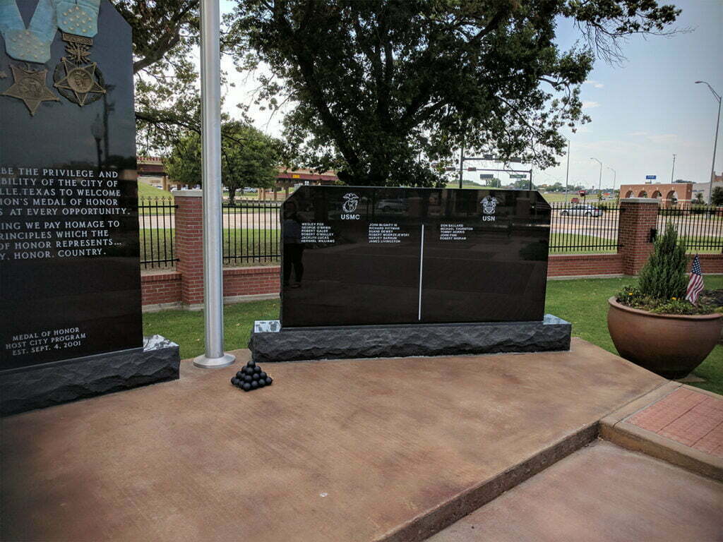 Gainesville, TX 9 Garage Door Repair Sherman, TX