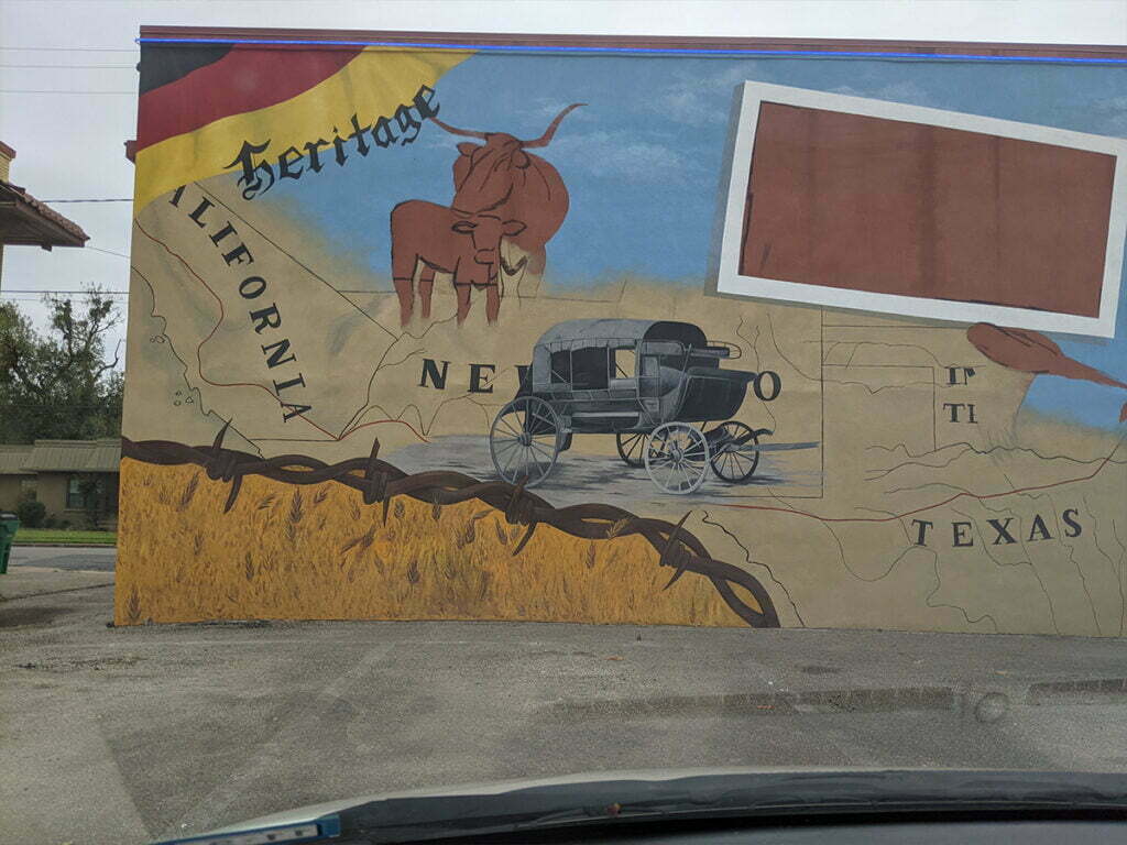 Gainesville, TX 7 Garage Door Repair Sherman, TX