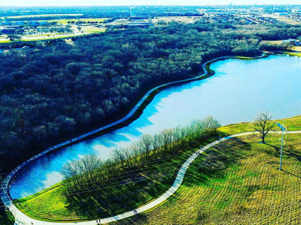 Plano, TX 5 Garage Door Repair Sherman, TX