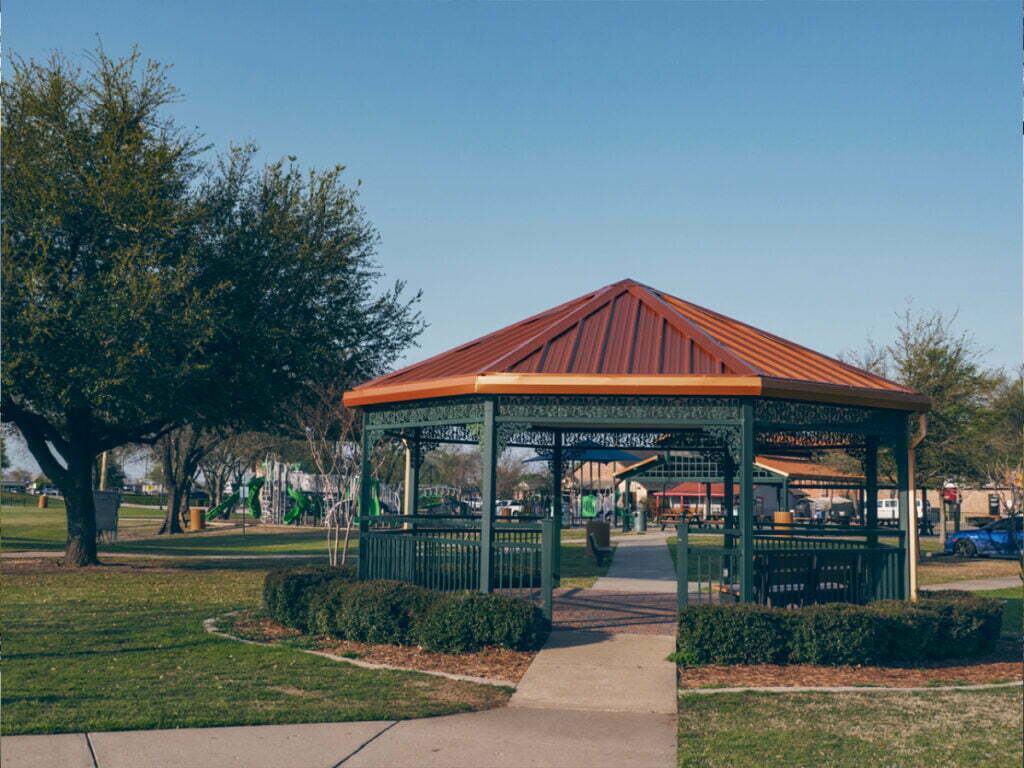 Wylie, TX 9 Garage Door Repair Sherman, TX