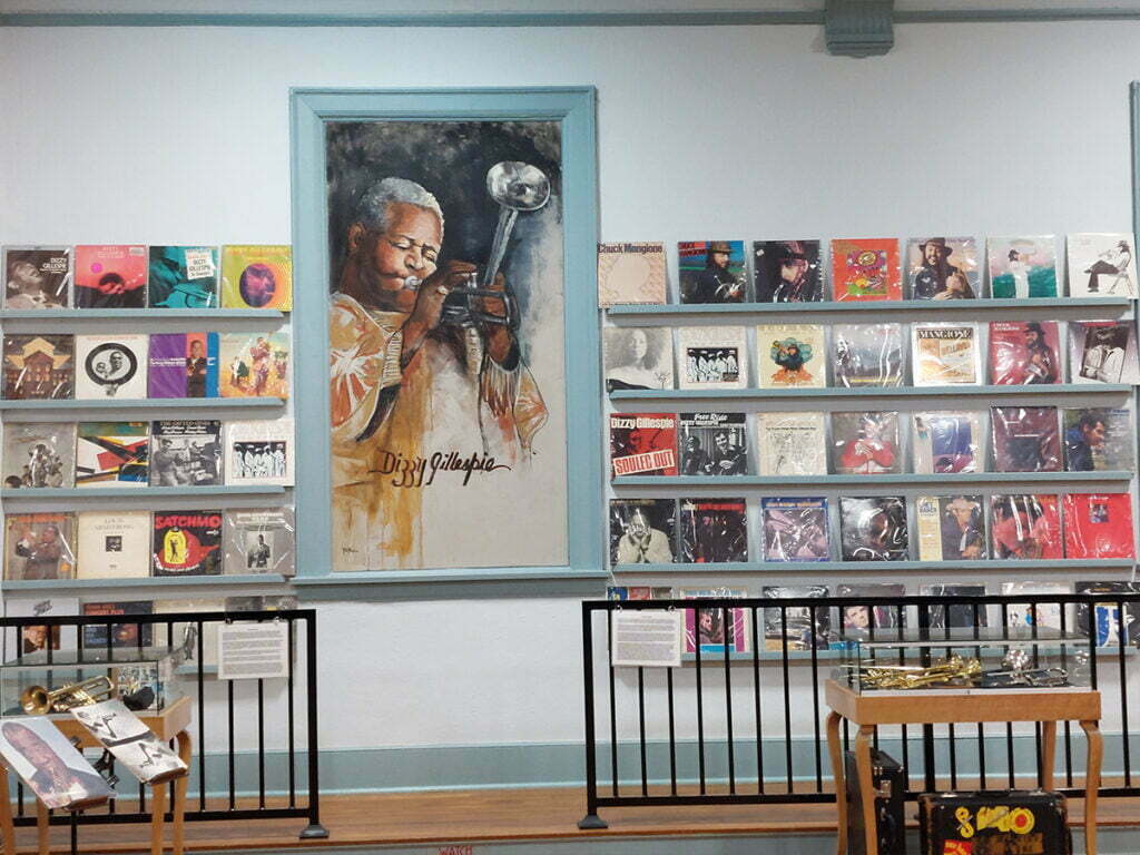 Garage Door Repair Sherman, TX