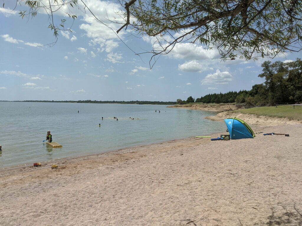 Wylie, TX 8 Garage Door Repair Sherman, TX