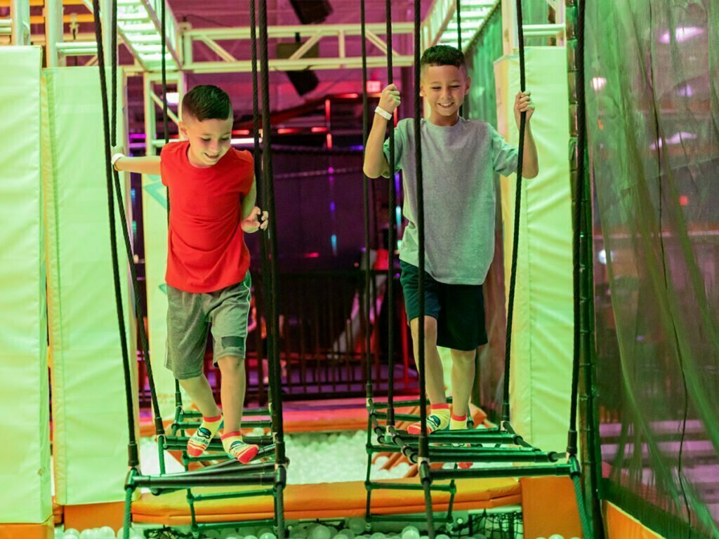 Garage Door Repair Sherman, TX