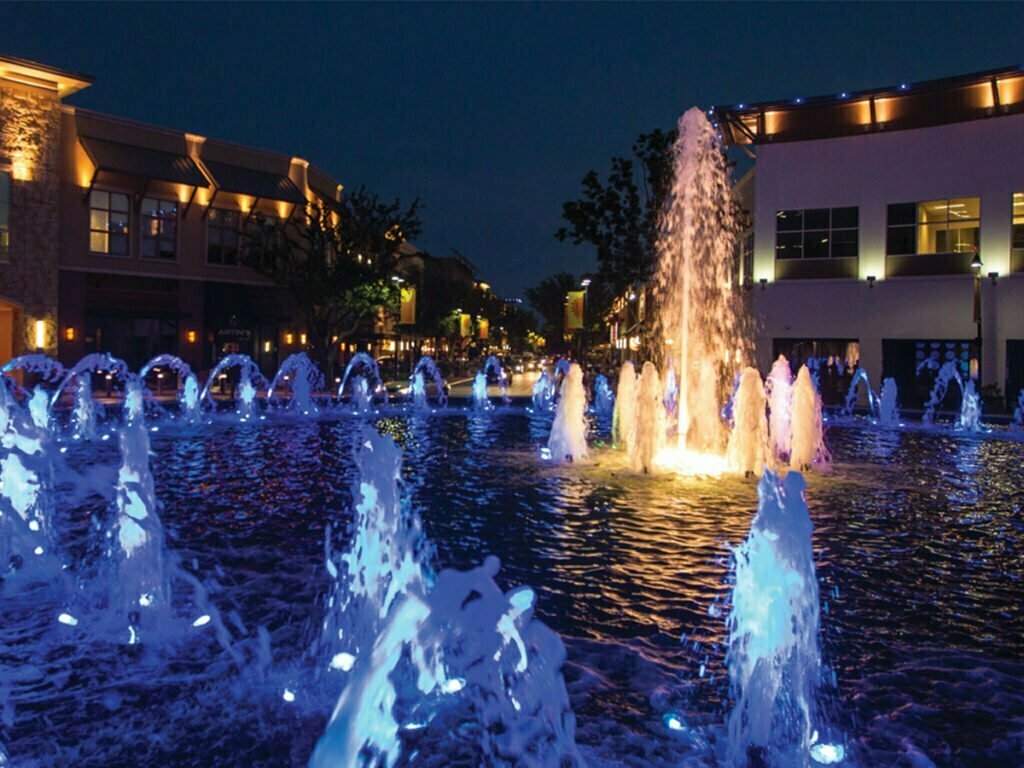 Plano, TX 9 Garage Door Repair Sherman, TX