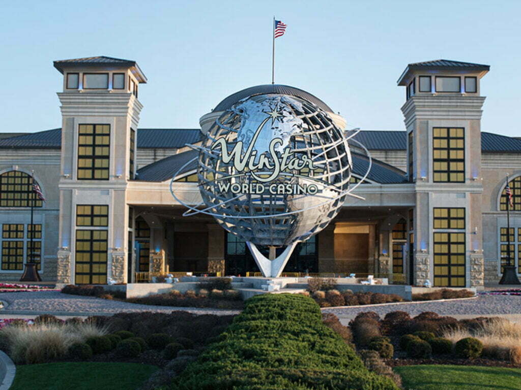 Gainesville, TX 3 Garage Door Repair Sherman, TX